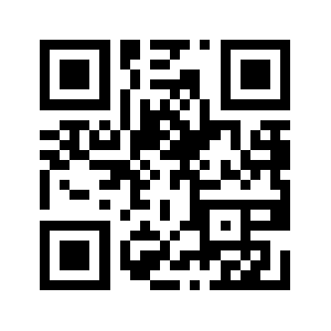 Turafn.biz QR code