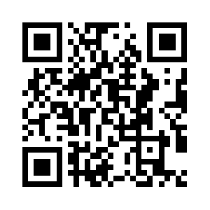 Turanbastacioglu.com QR code