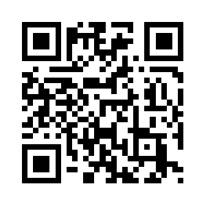 Turandot-palace.ru QR code