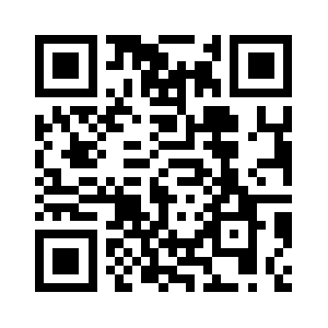 Turanemlakkocaeli.net QR code