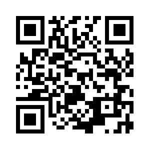 Turanemlakmus.com QR code