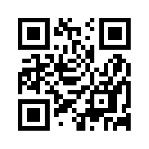 Turanking.com QR code