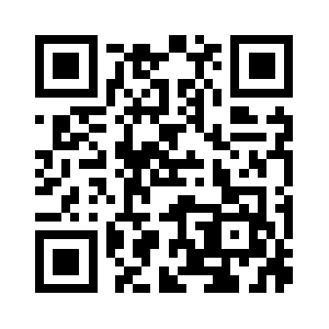 Turas-communitygains.org QR code