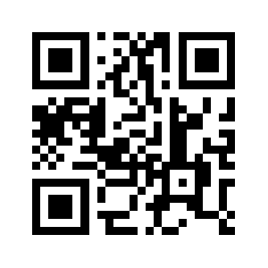 Turasei.info QR code