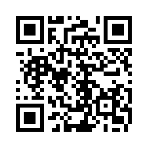 Turathlibrary.com QR code