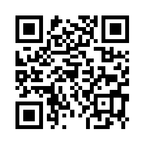 Turathpublishing.org QR code