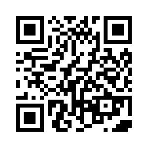 Turayaenut.info QR code