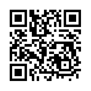 Turbacompany.com QR code