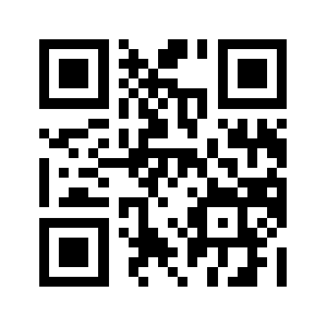 Turbanb.com QR code