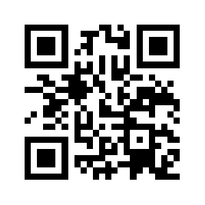 Turbencsi.com QR code