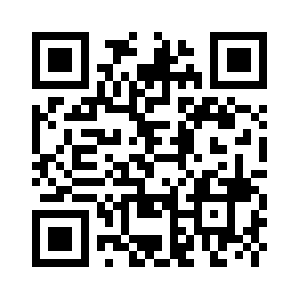 Turbinasdegas.com QR code