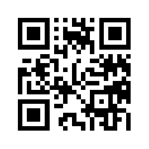 Turbinator.com QR code