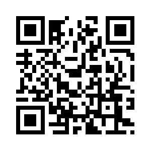 Turbinelegal.com QR code