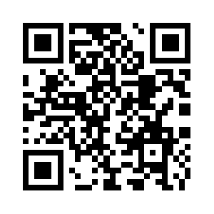 Turbinesincorporated.biz QR code