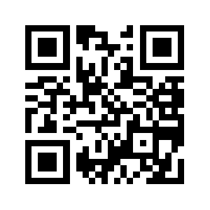 Turbiz.info QR code