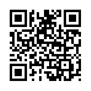 Turbo-battery-app.biz QR code