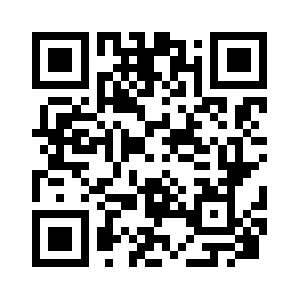 Turbo-racer.com QR code