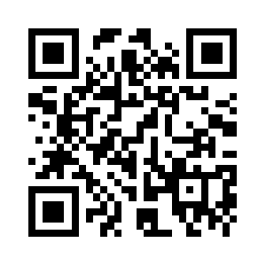 Turbobatteryapp.biz QR code