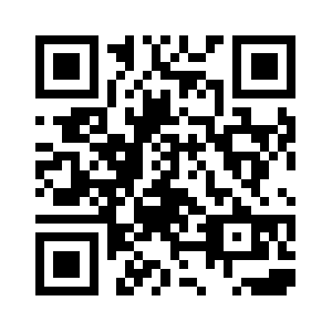 Turbobubble.com QR code