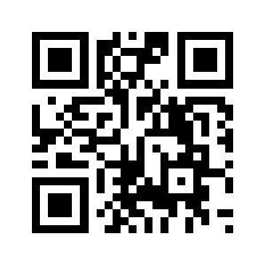 Turbobytes.com QR code