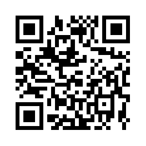 Turbocashtactics.com QR code