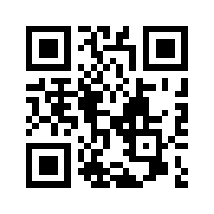 Turbochef.com QR code