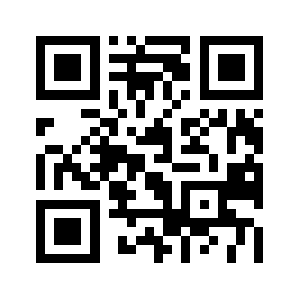 Turboclips.com QR code