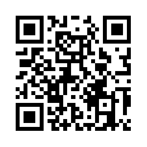 Turboencabulated.com QR code