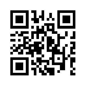 Turbofiles.net QR code