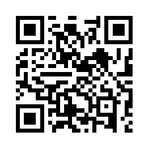 Turbofuturetech.com QR code