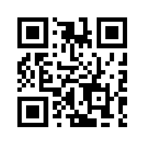 Turbogents.com QR code