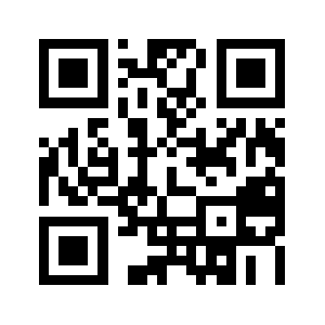 Turbohipaa.us QR code