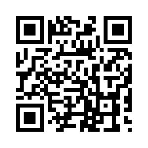 Turboimagehost.com QR code