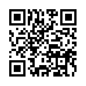 Turboinstantgraphics.com QR code