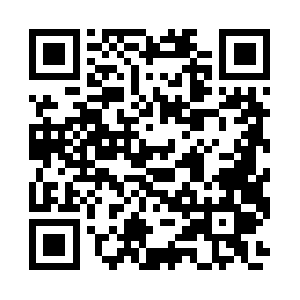 Turbomarketingsystems.com QR code