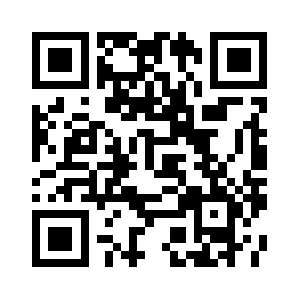 Turbomarketingtips.com QR code