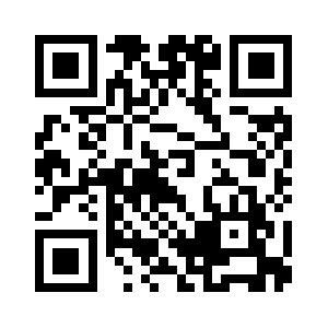 Turboneticsinc.com QR code