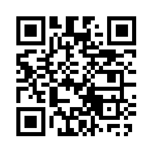 Turbonetprovider.com.br QR code