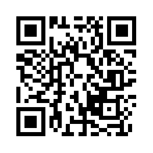 Turbooptiontraders.com QR code