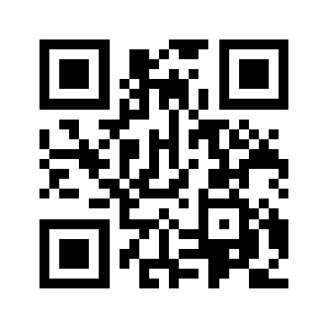 Turbopages.org QR code