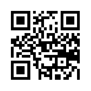 Turbopreise.de QR code