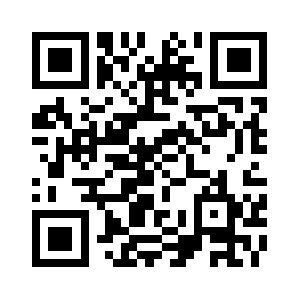 Turboproproject.com QR code