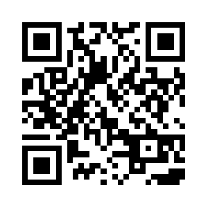 Turborender.com QR code