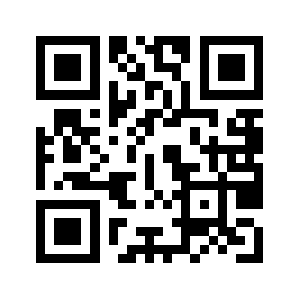 Turborrito.com QR code