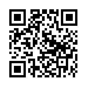 Turbosawmilluk.com QR code