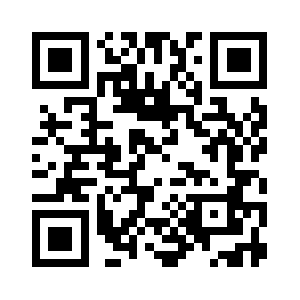 Turbosgepower.com QR code