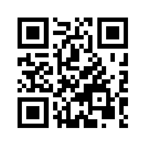 Turbosmart.com QR code