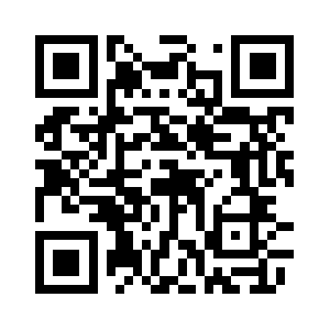 Turbotaxlogin.support QR code