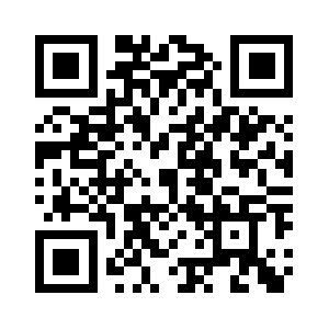 Turboteamhu.com QR code