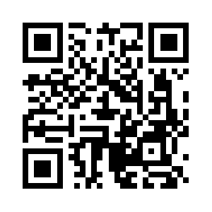 Turbototalunlimited.com QR code